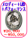 20,000円～50,000円